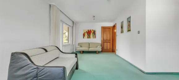 2 غرف نوم منزل في Karlsruhe, Germany رقم 46652 18