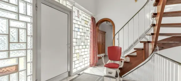 2 غرف نوم منزل في Karlsruhe, Germany رقم 46652 20