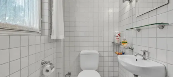 2 غرف نوم منزل في Karlsruhe, Germany رقم 46652 21