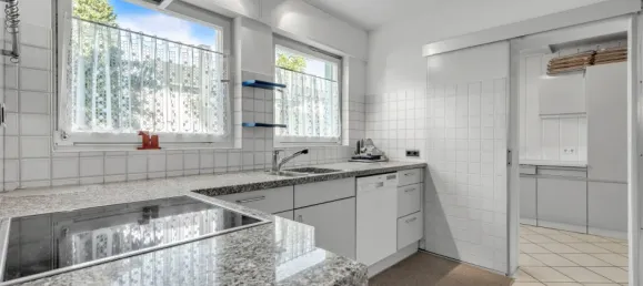 2 غرف نوم منزل في Karlsruhe, Germany رقم 46652 12