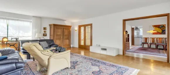 2 غرف نوم منزل في Karlsruhe, Germany رقم 46652 11