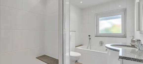 2 غرف نوم منزل في Karlsruhe, Germany رقم 46652 13