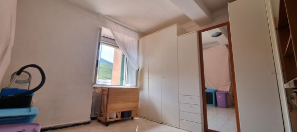 3 Schlafzimmer Wohnung in Genoa, Italy, Nr. 332438 4