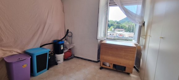 3 Schlafzimmer Wohnung in Genoa, Italy, Nr. 332438 5