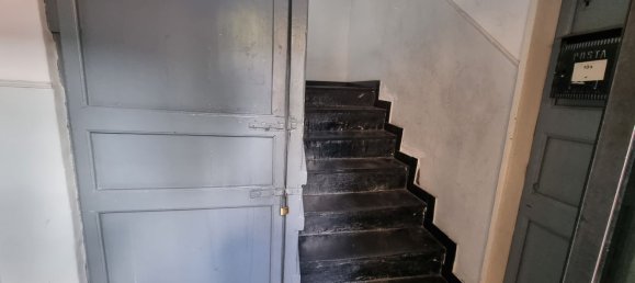 3 Schlafzimmer Wohnung in Genoa, Italy, Nr. 332438 18