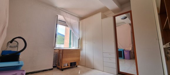 3 Schlafzimmer Wohnung in Genoa, Italy, Nr. 332438 2