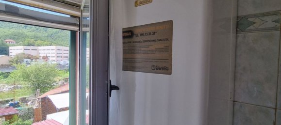 3 Schlafzimmer Wohnung in Genoa, Italy, Nr. 332438 15