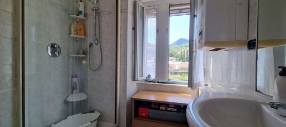 3 Schlafzimmer Wohnung in Genoa, Italy, Nr. 332438 10