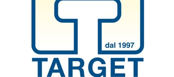 3 Schlafzimmer Wohnung in Genoa, Italy, Nr. 332438 21