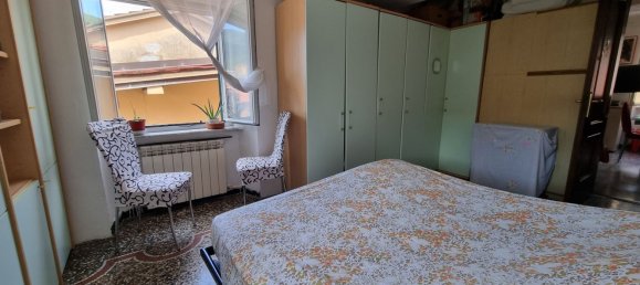 3 Schlafzimmer Wohnung in Genoa, Italy, Nr. 332438 11