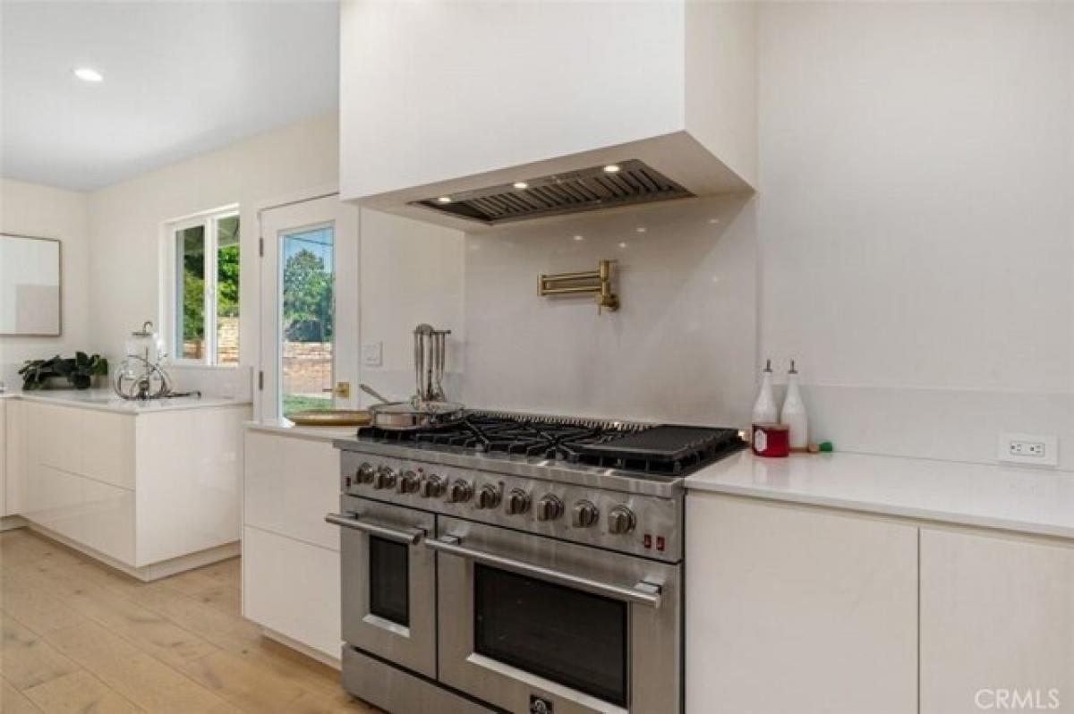 3 bedrooms House in Glendora, USA No. 426694