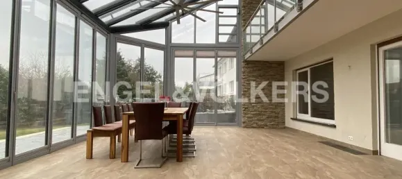 Здание с 13 комнатами в Rastatt, Германия № 28938 5