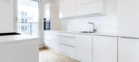 4-salle Appartement à Favoriten, Austria No. 156726 3