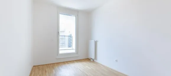 4-salle Appartement à Favoriten, Austria No. 156726 9