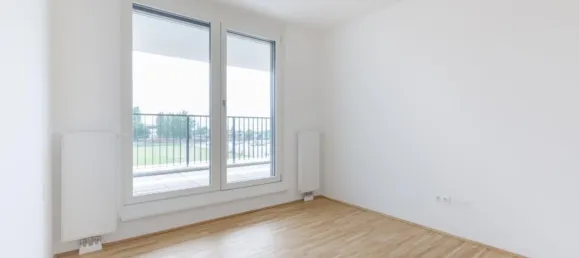 4-salle Appartement à Favoriten, Austria No. 156726 10