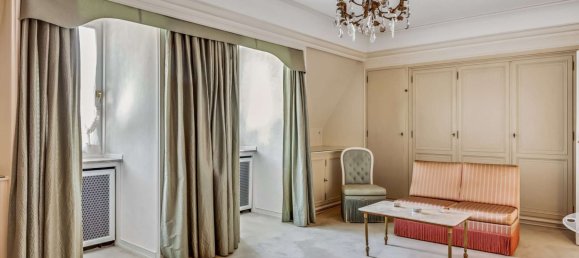 4 Schlafzimmer Villa in Essen, Germany, Nr. 84752 10