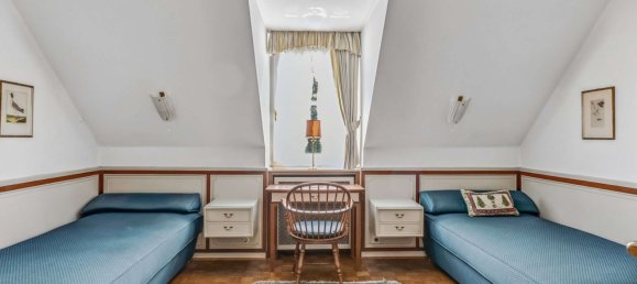 4 Schlafzimmer Villa in Essen, Germany, Nr. 84752 11