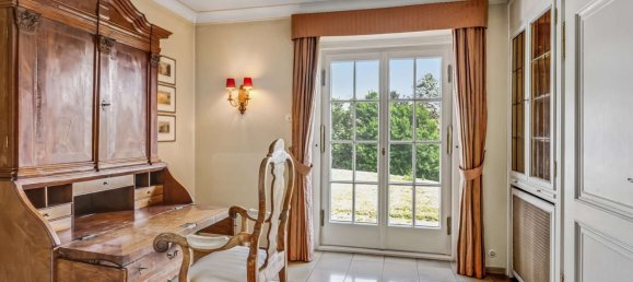 4 Schlafzimmer Villa in Essen, Germany, Nr. 84752 7