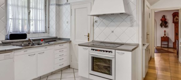 4 Schlafzimmer Villa in Essen, Germany, Nr. 84752 8