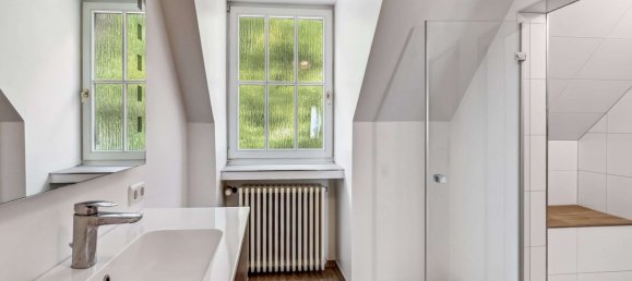 4 Schlafzimmer Villa in Essen, Germany, Nr. 84752 14