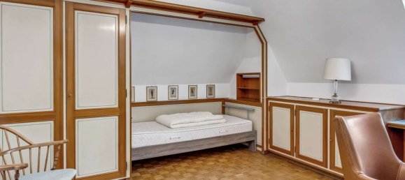 4 Schlafzimmer Villa in Essen, Germany, Nr. 84752 13