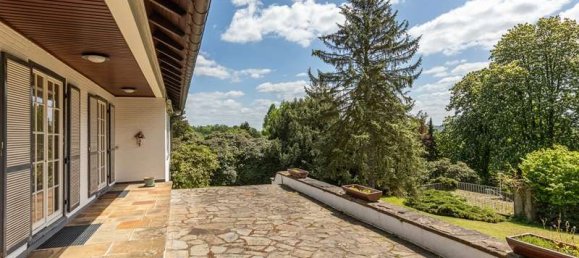 4 Schlafzimmer Villa in Essen, Germany, Nr. 84752 17