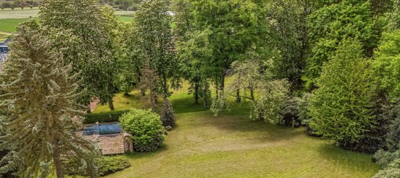 4 Schlafzimmer Villa in Essen, Germany, Nr. 84752 19