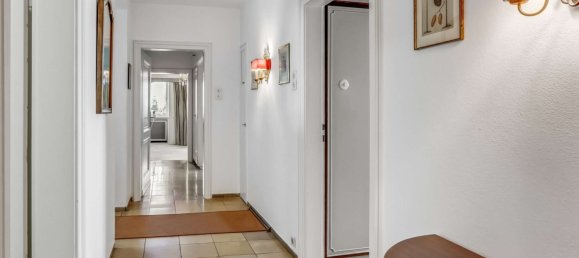 4 Schlafzimmer Villa in Essen, Germany, Nr. 84752 9