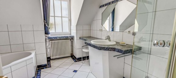 4 Schlafzimmer Villa in Essen, Germany, Nr. 84752 15