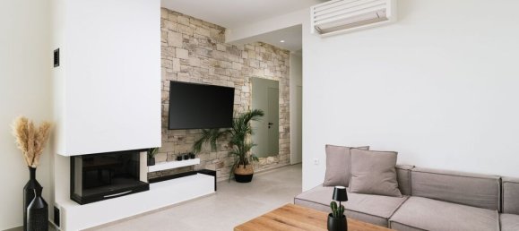 3 غرف نوم فيلا في Heraklion, Greece رقم 2734 7