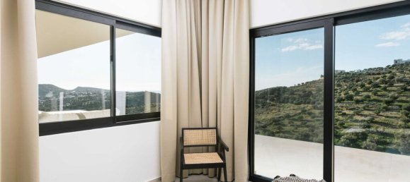 3 غرف نوم فيلا في Heraklion, Greece رقم 2734 25