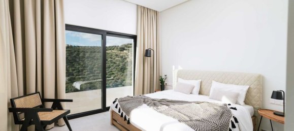 3 غرف نوم فيلا في Heraklion, Greece رقم 2734 13