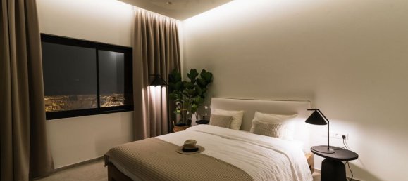 3 غرف نوم فيلا في Heraklion, Greece رقم 2734 15