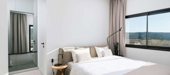 3 غرف نوم فيلا في Heraklion, Greece رقم 2734 16