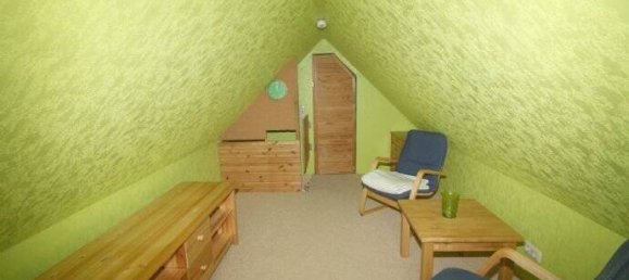 Квартира с 2 комнатами в Дитмаршен, Германия № 22472 24