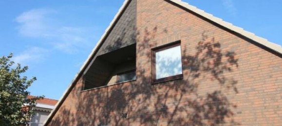 Квартира с 2 комнатами в Дитмаршен, Германия № 22472 3