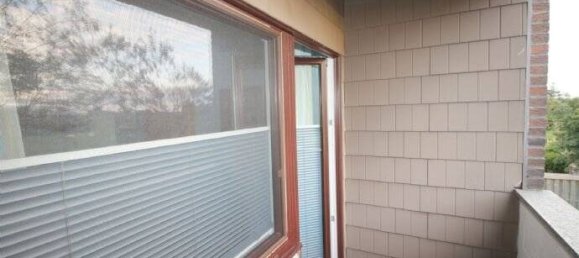 Квартира с 2 комнатами в Дитмаршен, Германия № 22472 28