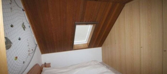 Квартира с 2 комнатами в Дитмаршен, Германия № 22472 19