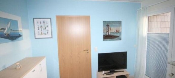 Квартира с 2 комнатами в Дитмаршен, Германия № 22472 18