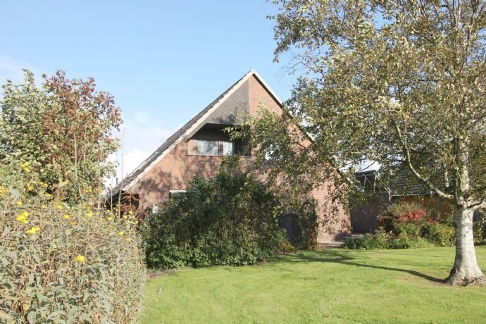 Квартира с 2 комнатами в Дитмаршен, Германия № 22472