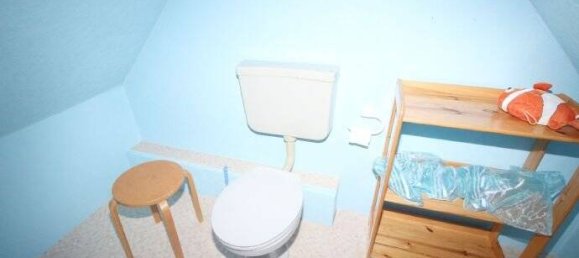 Квартира с 2 комнатами в Дитмаршен, Германия № 22472 26