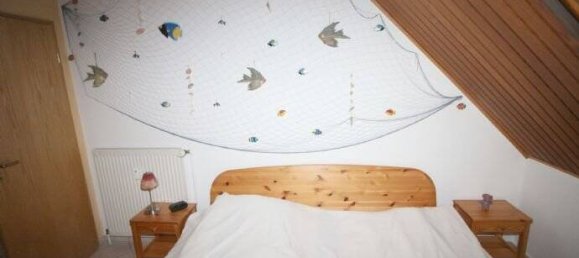 Квартира с 2 комнатами в Дитмаршен, Германия № 22472 21