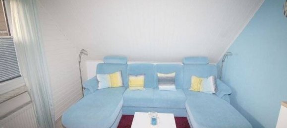 Квартира с 2 комнатами в Дитмаршен, Германия № 22472 16