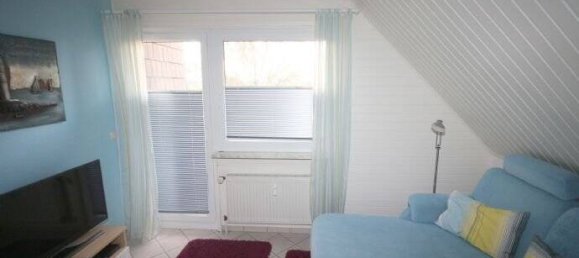 Квартира с 2 комнатами в Дитмаршен, Германия № 22472 17