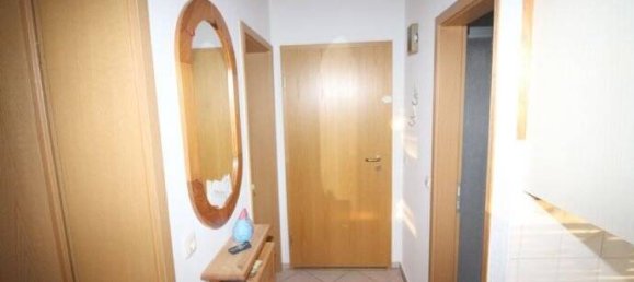 Квартира с 2 комнатами в Дитмаршен, Германия № 22472 6