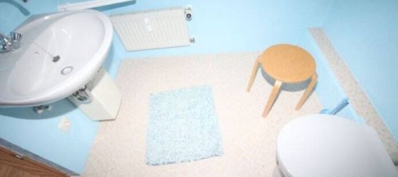 Квартира с 2 комнатами в Дитмаршен, Германия № 22472 25