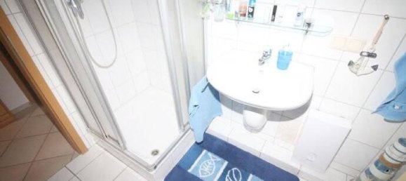 Квартира с 2 комнатами в Дитмаршен, Германия № 22472 13