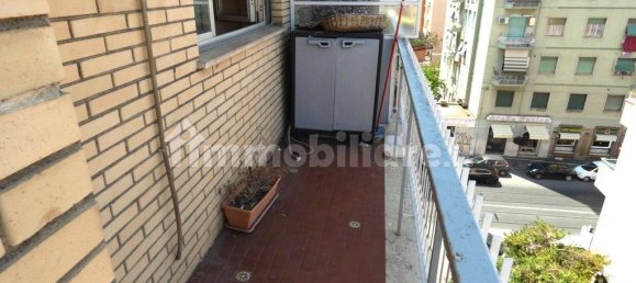 2 bedrooms Apartment in Rome, Italy No. 349869 18