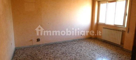 2 bedrooms Apartment in Rome, Italy No. 349869 12