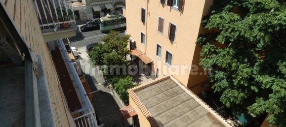 2 bedrooms Apartment in Rome, Italy No. 349869 23